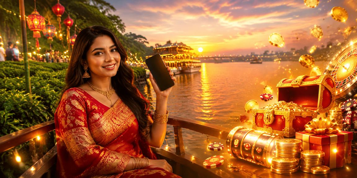 jiliok