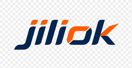 jiliok